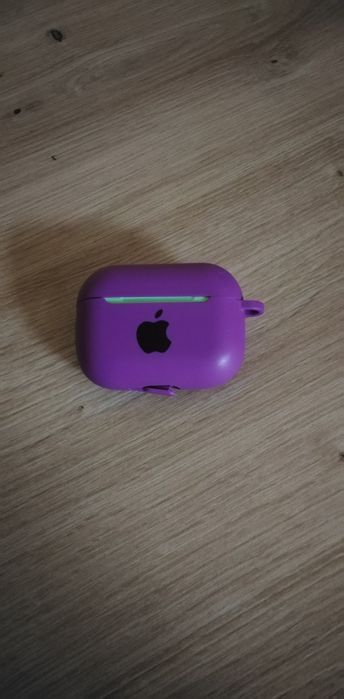 Apple AirPods Pro