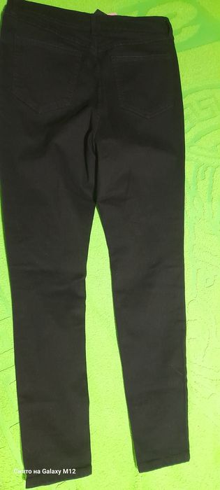 Продам жіночи джинци