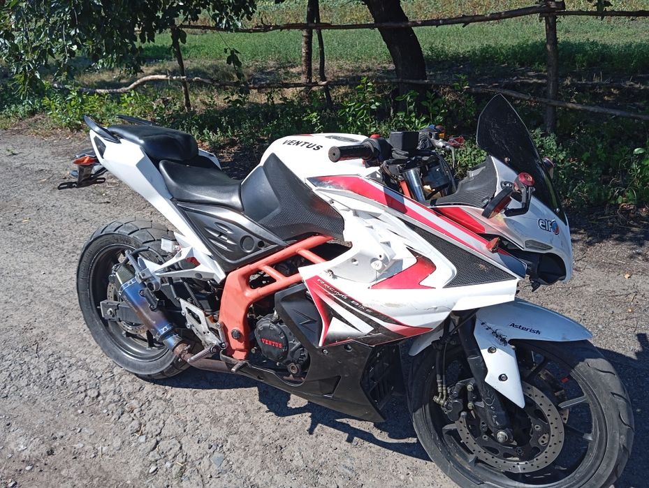 обмін на авто або мото