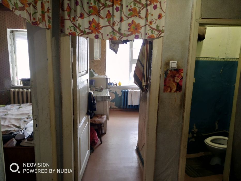 Продам,сдам,обмен на авто квартиру в Старом городе.