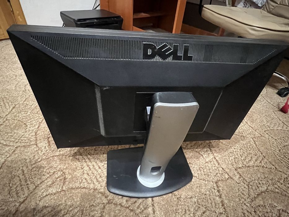 монiтор Dell E2310H