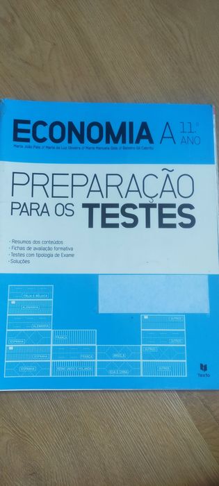 Cadernos de atividade 10° e 11°