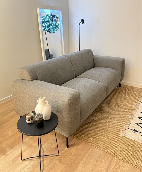 area store sofa