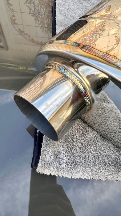 Panela de válvula com comando NOVA.