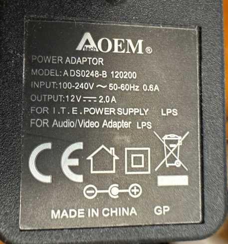 Laser de gravação NEJE Master 2S