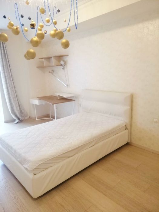 Сдаю квартиру в самом Центре, Соборная