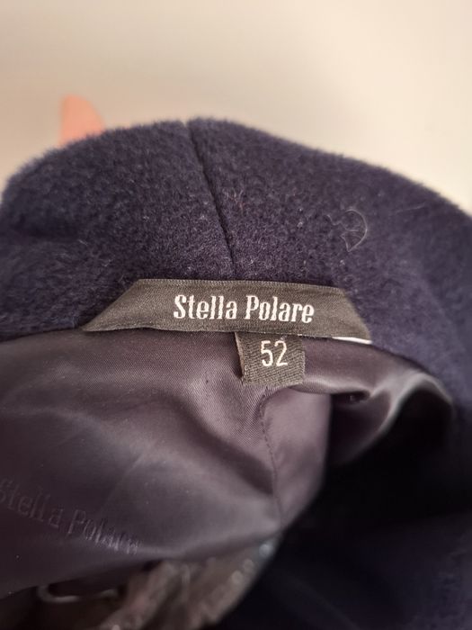 Продам пальто Stella Polare