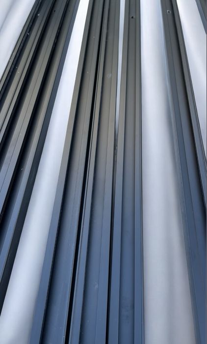 Oświetlenie szynoprzewód