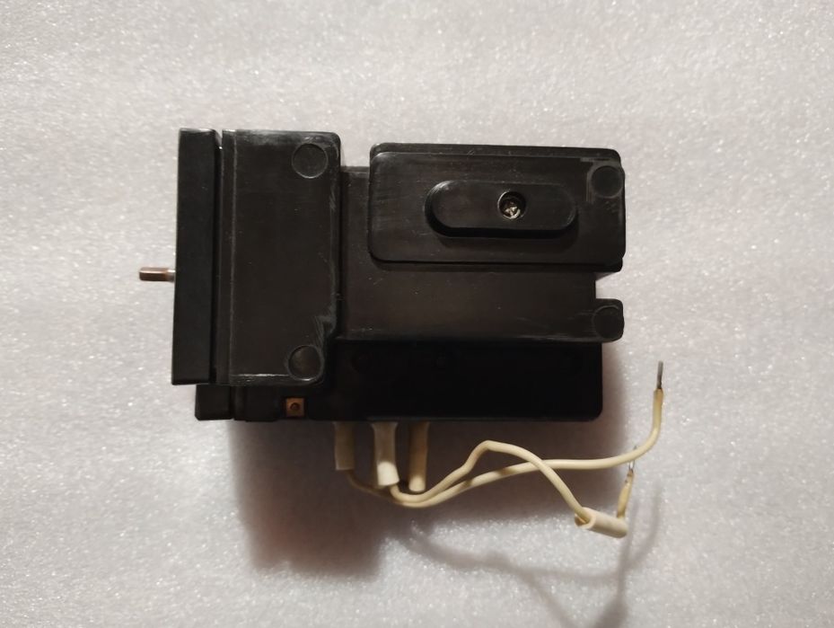 реле времени реверс активатор шкив для стиралки