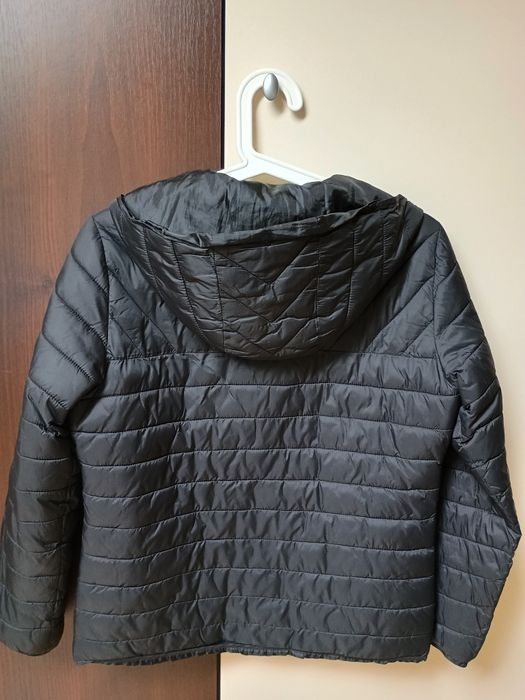 Kurtka New Look r.140/146