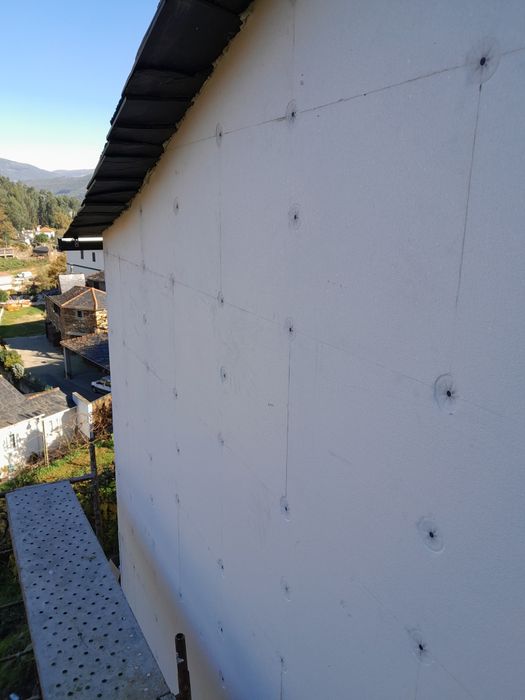 Fazemos todo tipo de obras