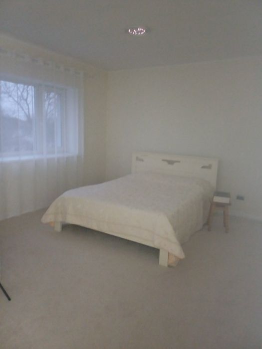 Чудове місцерозташуванняя