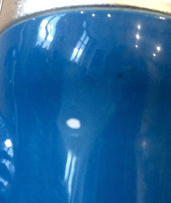 rower dziecięcy WOOM 3