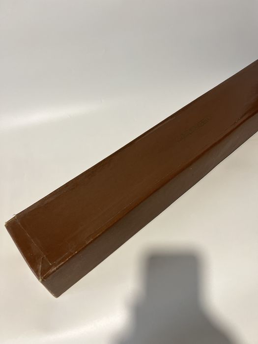 Вязальна машинка, машина для вязання, вязальна машинка