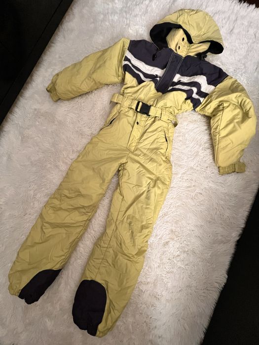 Розпродаж!!! Багато різних терма комбезів зріст 90 до 170