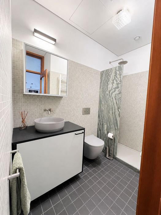 T2Apartamento para alugar - Longo prazo, €1.650 por mês