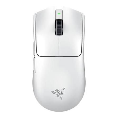 Rato Gaming Razer V3 Pro + Dongle 8k