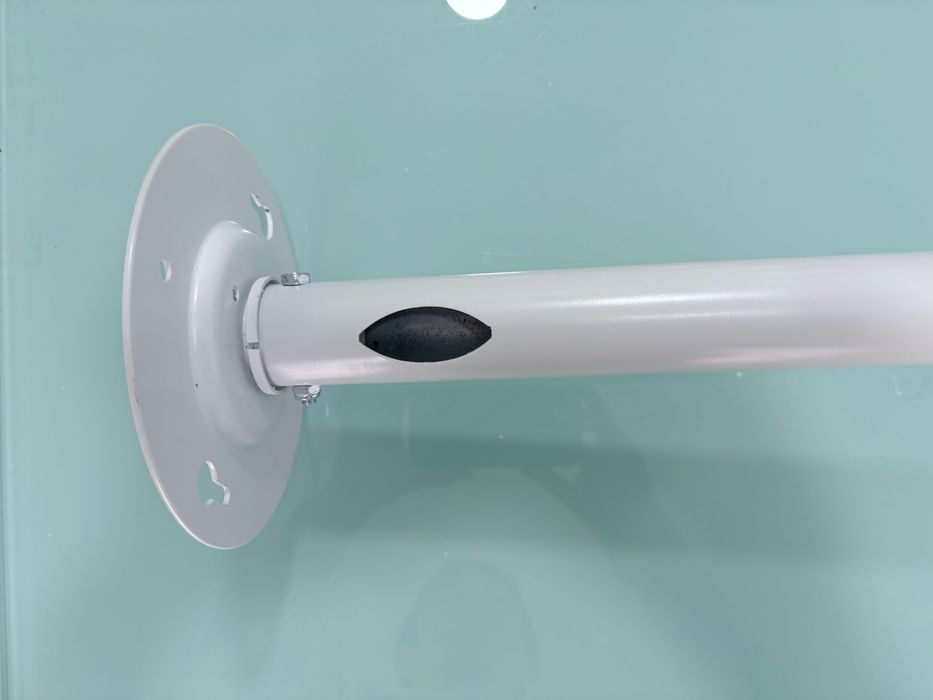 Suporte Teto TV Electrosmart BR-05S VESA 200x200 [13]