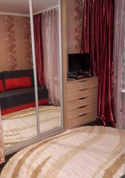 Лучшее предложение на таирова - супер предложение, дешевле на 750$