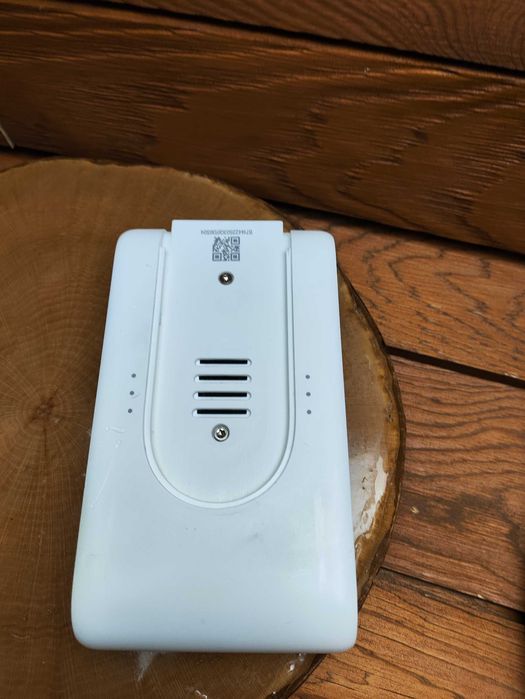 Xiaomi Mi Vacuum Cleaner G10 Bateria Akumulator