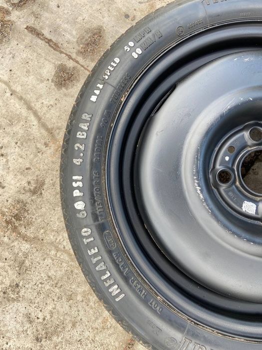 Продам докатку на 15