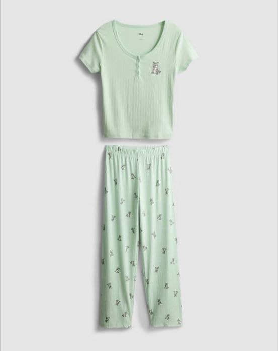 Продаж Піжам Primark