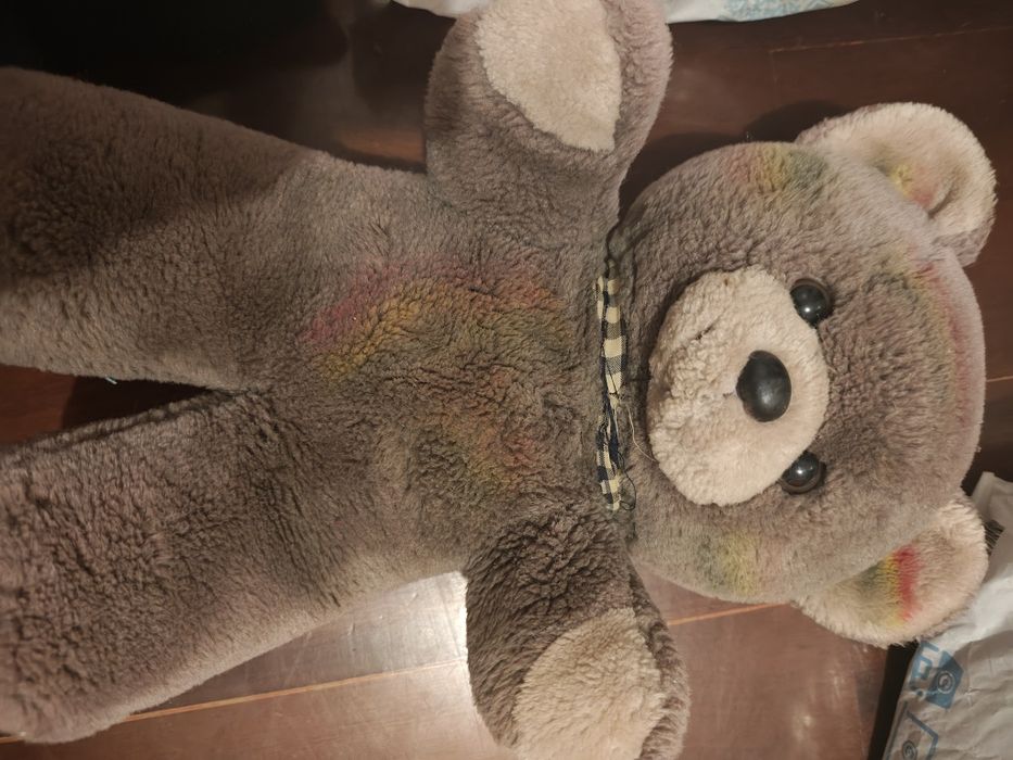 Bonecos variados peluches baratos