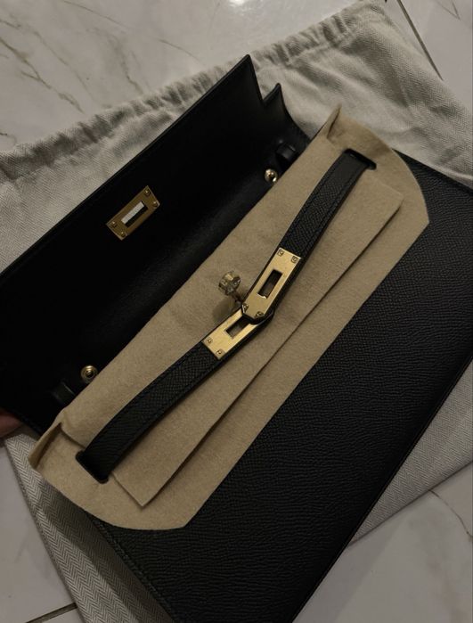 сумка hermes