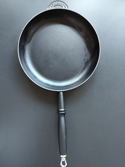 Frigideira Le Creuset   28 cm