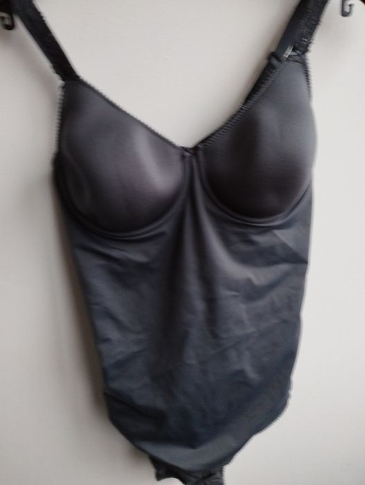 Bielizna damska 20 sztuk