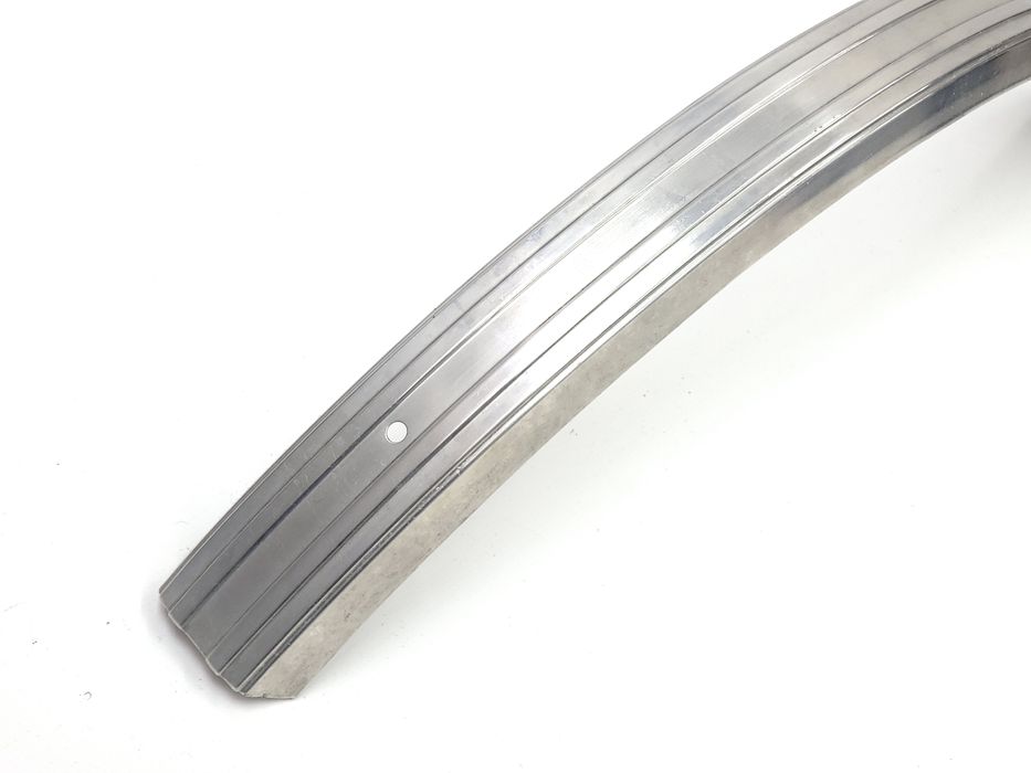 NOWY Przedni Błotnik 26 cali Romet Orion Turing Universal Konsul PRL