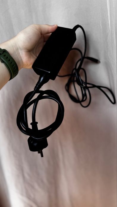 Laptop Dell Inspiron 5510 i5-11300H/16GB/512/Win11