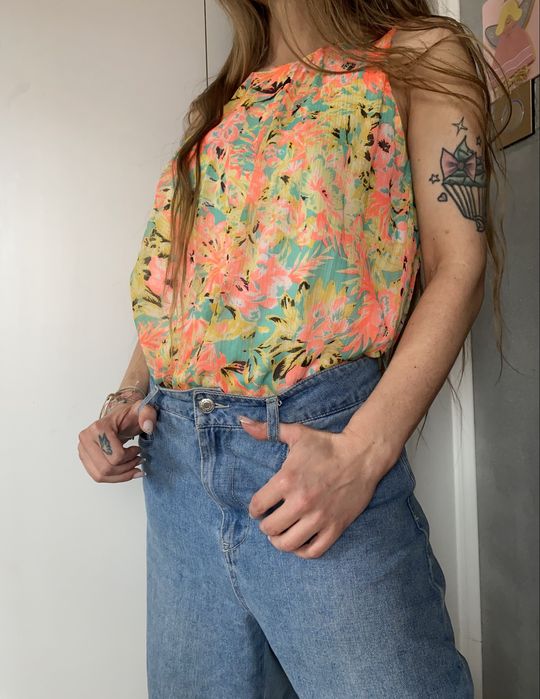 bluzka Vero Moda roz. M