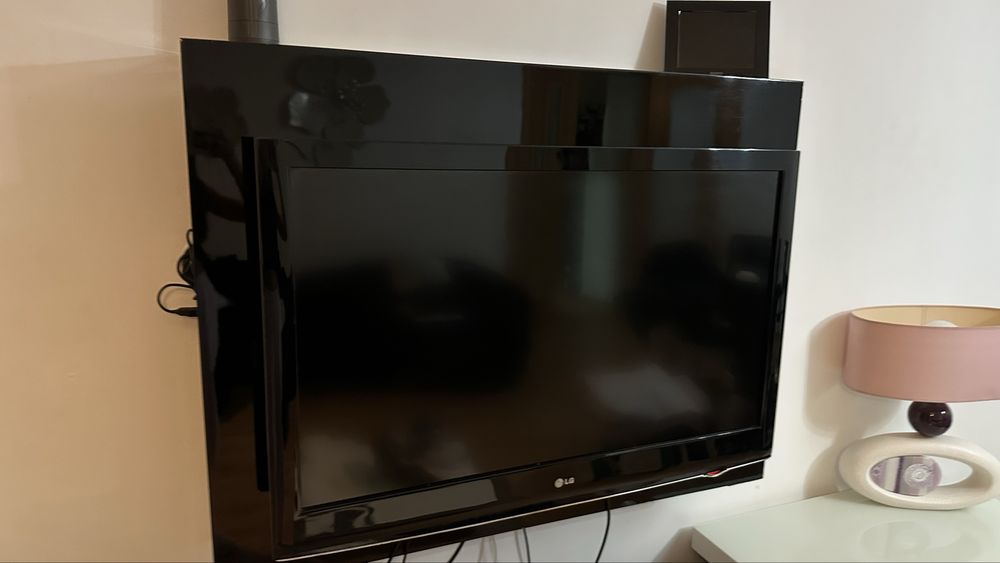 comjunto de moveis para a sala