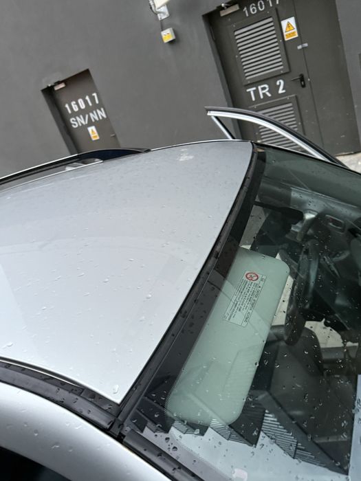 Toyota RAV - 4 /  4:4 D -4 !!!