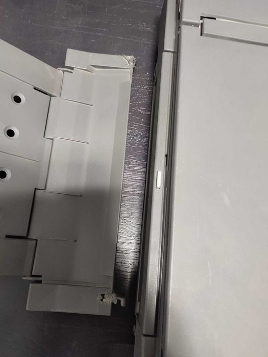 Копир Ксерокс Canon fc230 идеал состояние нового