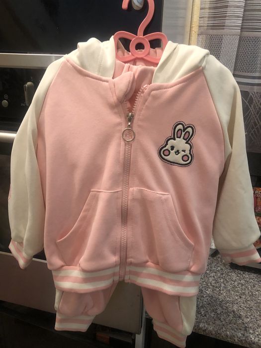 Костюм 92-98 , сукня