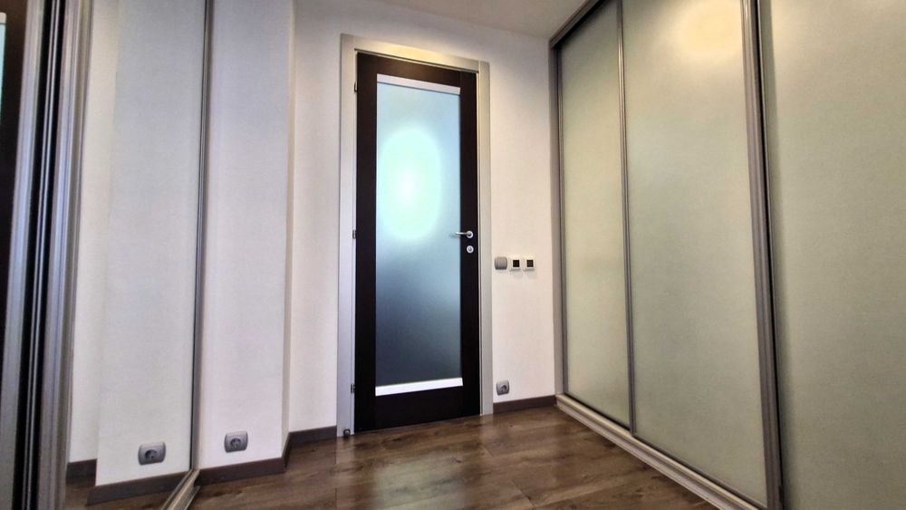 2-кімнатна квартира за адресою вул. Китаївська (площа 82 м²) - Atlanta.ua - фото 14