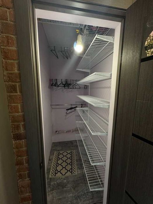 2-rooms apartment apartment by the address st. Kulikovo pole pl Oktyabrskoy revolyutsii pl (area 61 m²) - Atlanta.ua - photo 3