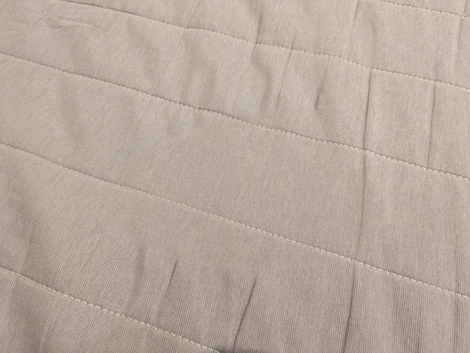 Materac mata ochronna 140x200  Ikea Sultan Tärsta