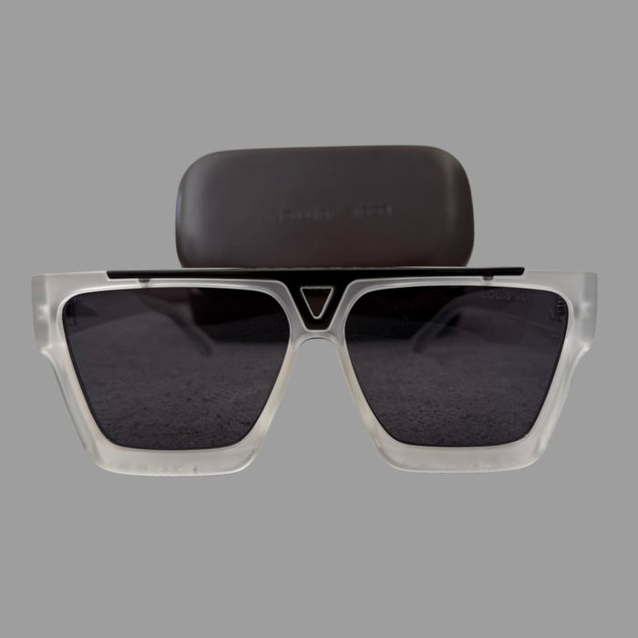 Oculos Louis Vuitton