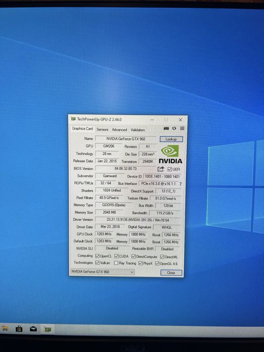 Системний блок AMD A10-7870