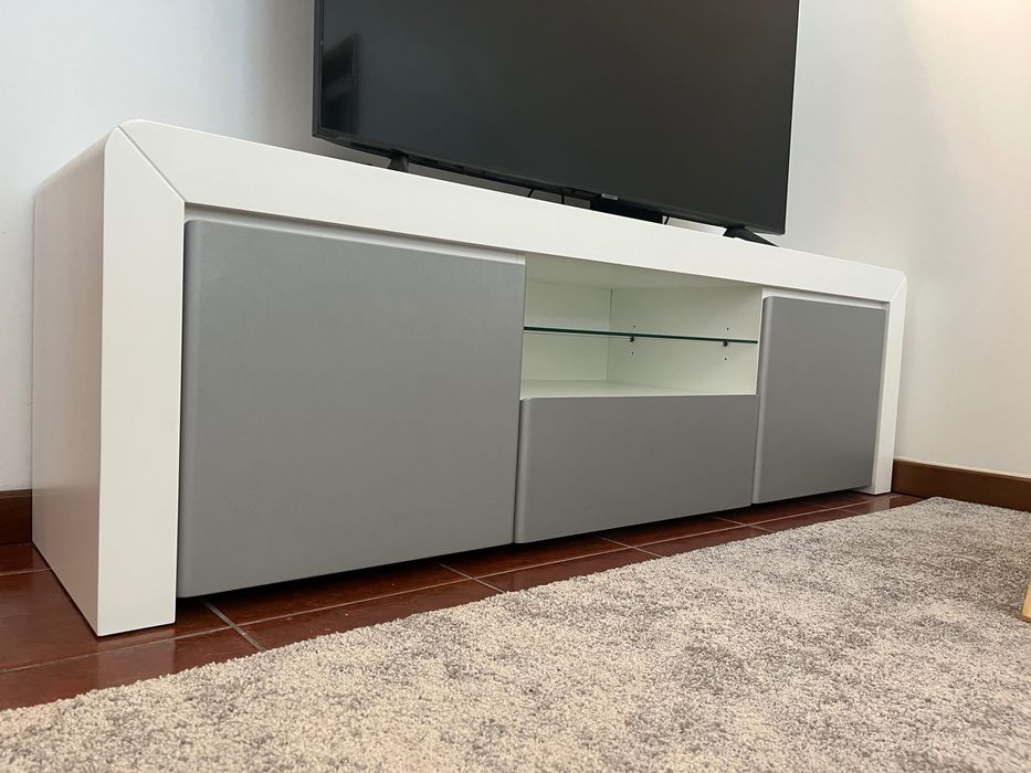 Vendo mobília de sala