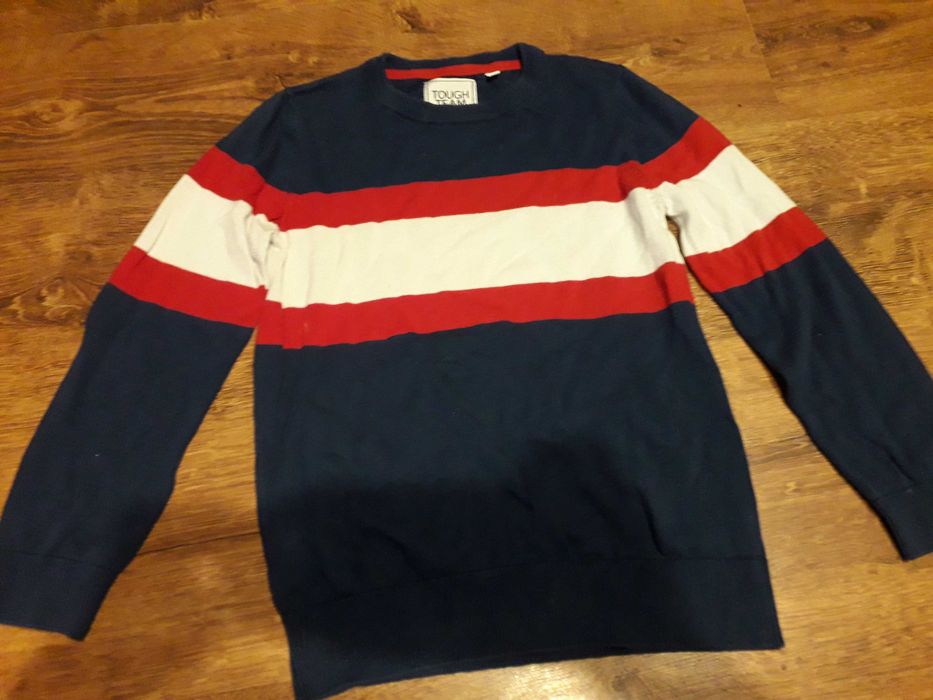 sweter   dziecięcy