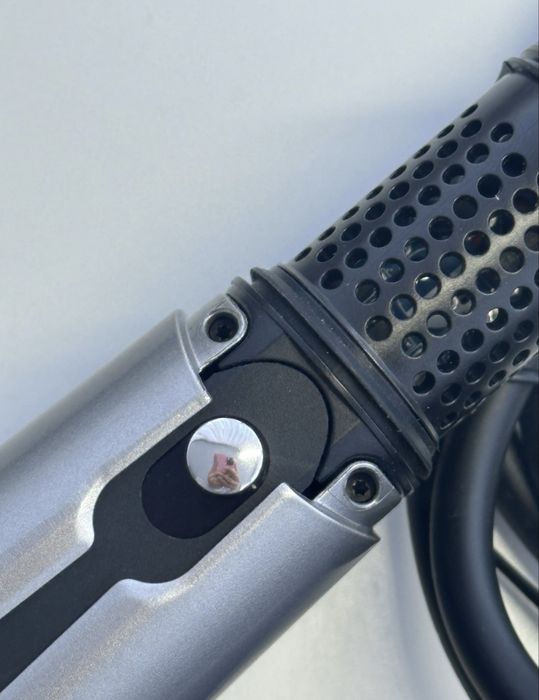 Дайсон аірстрейт / Dyson Airstrait оригінал