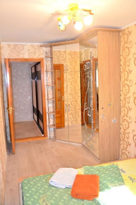 Аренда трёхкомнатной квартиры №312 в Херсоне, выдаем документы