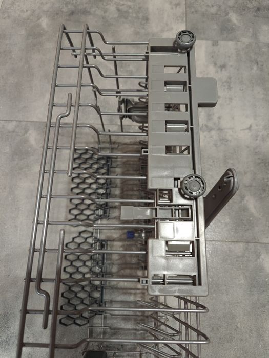 Zestaw koszy do zmywarka Beko 45 cm