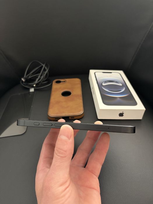 Iphone 16E de 128 gigas