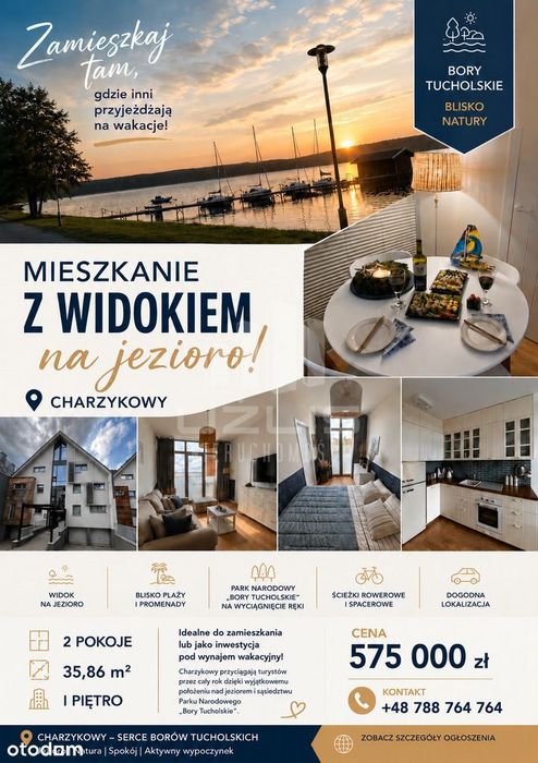 Zdjęcie 2