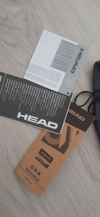 Calção HEAD my BOOST FX JAMMER 5.3 UNISEX    XS  novo a estrear